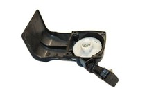 Echo STARTER ASY. 17720054130 Lawnmower EC-17720054130