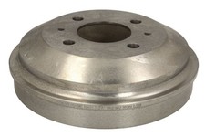 Tambour de frein Hyundai ACCENT