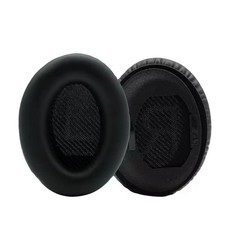 Replacement Ear Pads Cushion for Bose QuietComfort QC15 QC25 AE2 Headphones