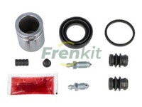Frenkit Reparatursatz Bremssattel 238960 FüR Forester Legacy BP BL Outback XV 5