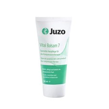 Juzo Vital Balsam 7   30ml