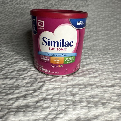 similac-soy-milk-infant-formula-12-4-oz-not-expired-ebay