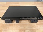 Ubiquiti Networks ES-24-250W 24 Port 250W EdgeSwitch