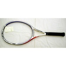 Tecnifibre T-FIGHT 315 XTC Tennis Racket 98in G3 316g 27in 49-55lbs