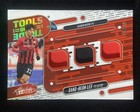 2025 Panini Absolute K League Sang-Heon Lee /49 Tools Of Trade Patch LNV14