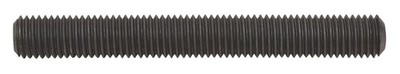 Zugstange, M18, L=150 mm - KS Tools 440.0118