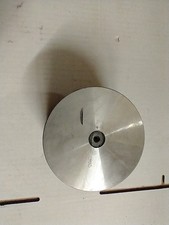 440 Chrysler Forged Piston .030 Over Singles 2292p L2266f