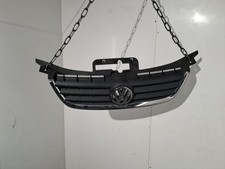 Calandre Volkswagen TOURAN