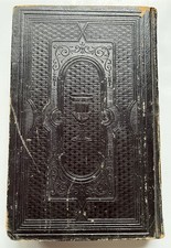 European Original 1900-1949 Antiquarian & Collectible Books in
