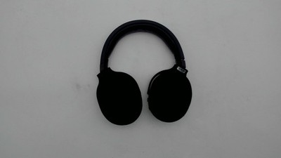 Razer Barracuda X Wireless Gaming and Mobile Headset *FOR PARTS*PC1308846