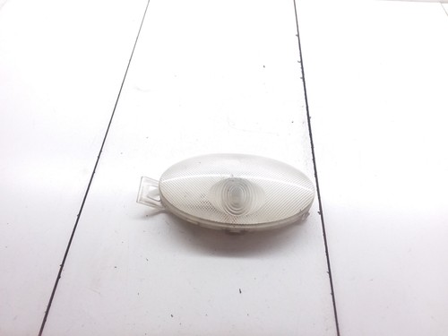 SMART FORTWO Innenleuchte Interior Lighting lamp 0000709 0.7 37kw 31619199