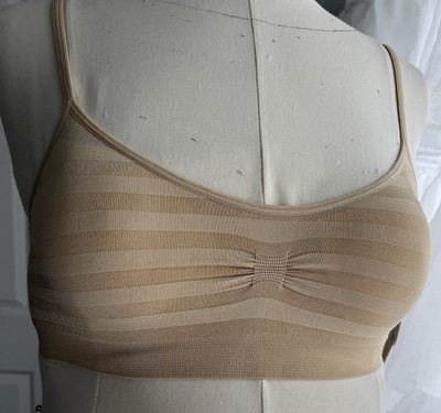 BRA  COLLECTION  APOSTROPHE  S: S