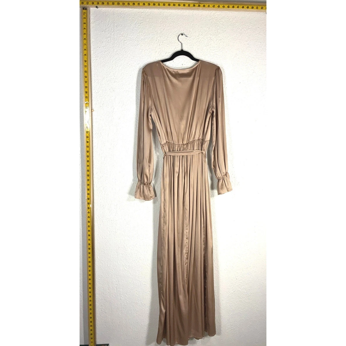 women's pink arleigh striped cotton mini dress Earlie Stripe Fabric has some stretch Rachel Rachel Roy Valeria FourthJuly2026 Neck Size:20 1/2