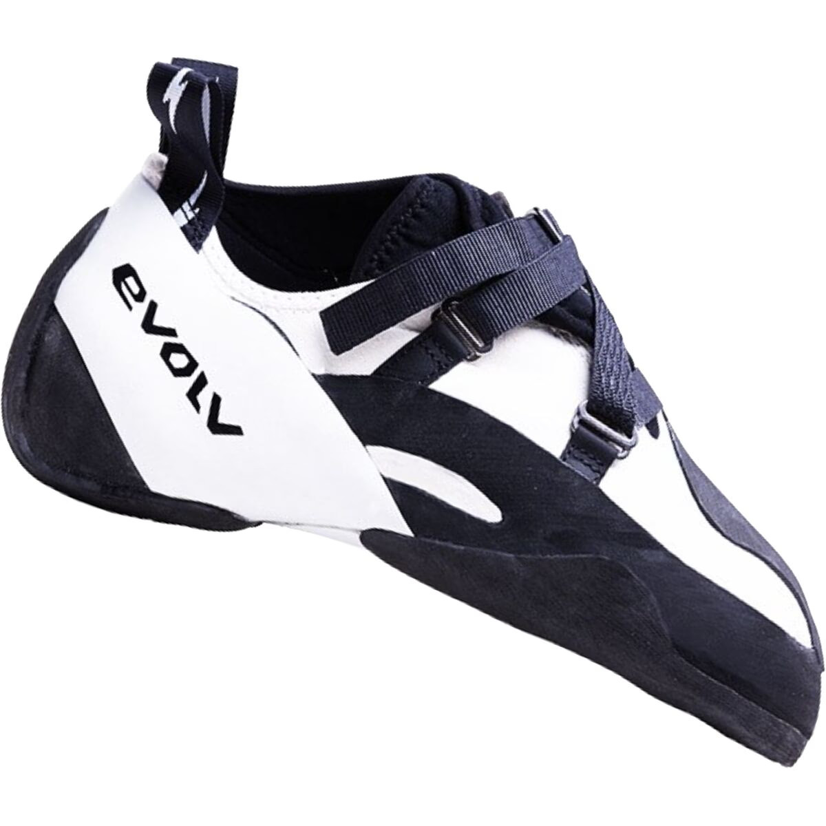 Evolv Zenist Pro Climbing Shoe 46090₽