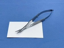 SSI Ultra 60-1799 Westcott Tenotomy Scissors, 5.5", Germany