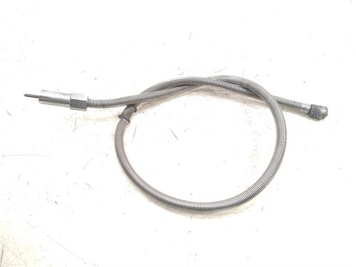 87-02 Suzuki VS1400 Intruder 1400 Speedometer Speedo Cable Line