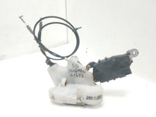 Porte avant et accessoires Subaru B9 TRIBECA