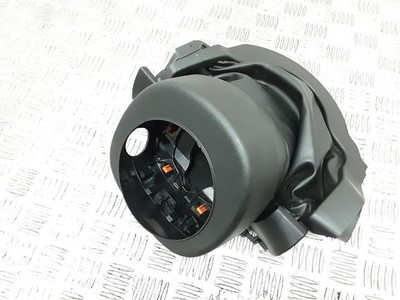 Chrysler Pacifica 2020 Vorne links Verkleidung Lenksäule Lenkstock 5RL43DX9AA