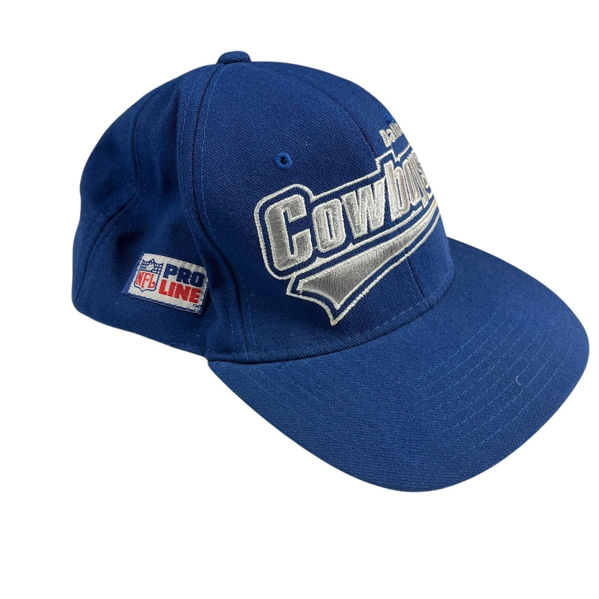 Starter Dallas Cowboys NFL Fan Cap, Hats for sale | eBay