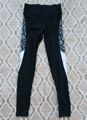 Victoria's Secret PINK Ultimate Leggings, Size XS, NWOT  - Afbeelding 2 van 8