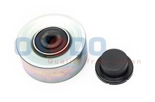 Poulies diverses Hyundai IX55