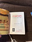 Vintage first communion Catholic books, Collection — photo 3