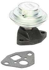 EGV762 EGR Valve