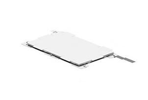 HP M21999-001 TOUCHPAD 15