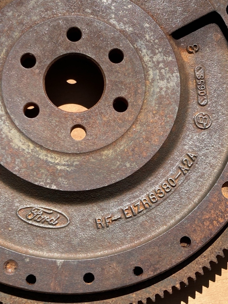 ＥＦ57，ミッチー EF57，ミッチー EF57，ミッチー EF57，ミッチー EF57，ミッチー EF57