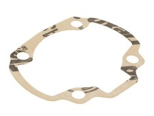 Aprilia Mojito / Habana Custom 50cc 1999-2004 (Morini engine) Base Gasket