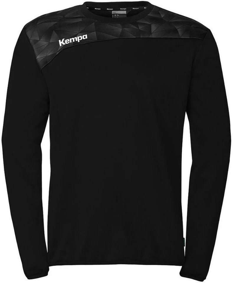 Kempa Longsleeve Athletics 29 Training Top 2005186 - Bild 1 von 1