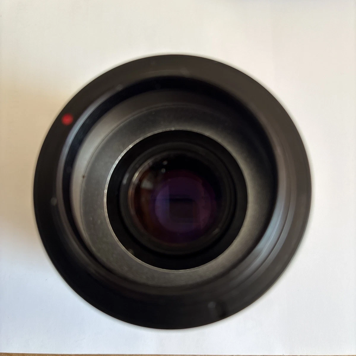 SONY E MOUNT Mirrorless 50mm = 80mm F1.8 lente apta para NEX 3 NEX 5N NEX6 NEX7