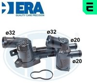 ERA 350598A Thermostat FüR KüHlmittel Thermostat KüHlmittel