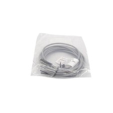 ADSENS TECH CS-30R-3M NSMP