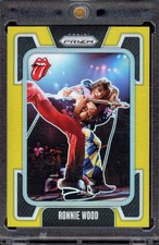 2025 Panini Prizm The Rolling Stones Checklist Guide in-content 38