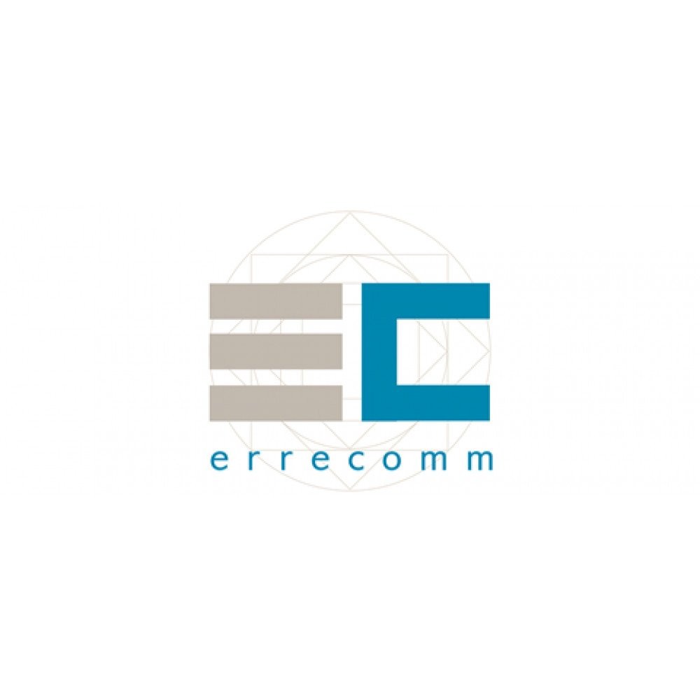 Ds-18 ce 3/4  p 10bar pr.2,5 bar pfs64 elbi a232l24 b078yxkhqn