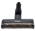 SAMSUNG BESPOKE Jet Vacuum VCA-SABA95 Slim Action Brush Head-Working Good