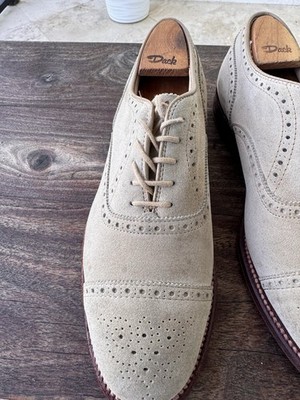Alden 96701