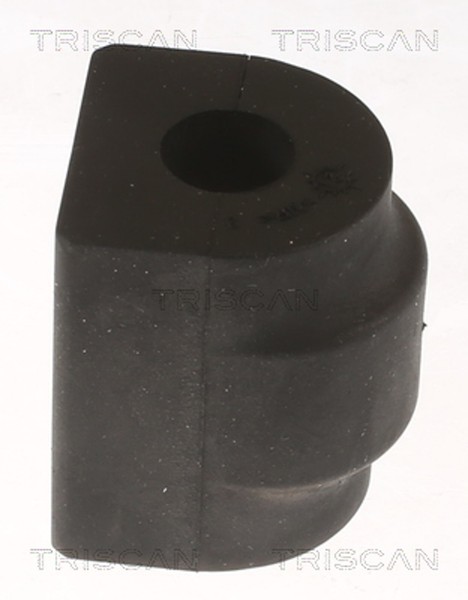 Triscan Stabilisatorlager Stabilager Buchse Stabilisator 8500 118045 13Mm 114-image