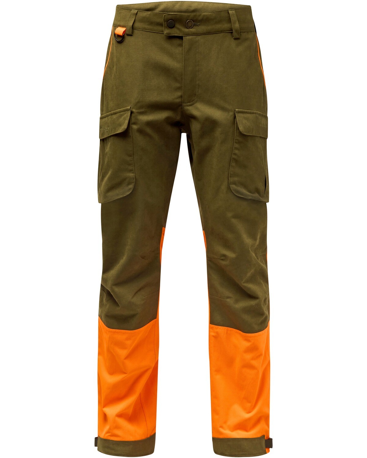 Pinewood Jagdhose Furudal Expert 2L Jagdhosen Lange Hose Herren 33890₽