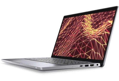 Dell Latitude 7430 Intel Core i7 12th Gen 32GB RAM Grade C No AC