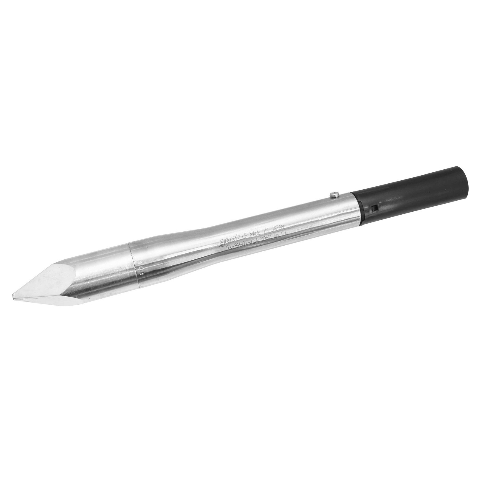 goot replacement tip for RX-89GAS RX-89HRT-15A