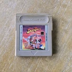 Duck Tales (Nintendo Game Boy, 1990) *Cartridge Only*