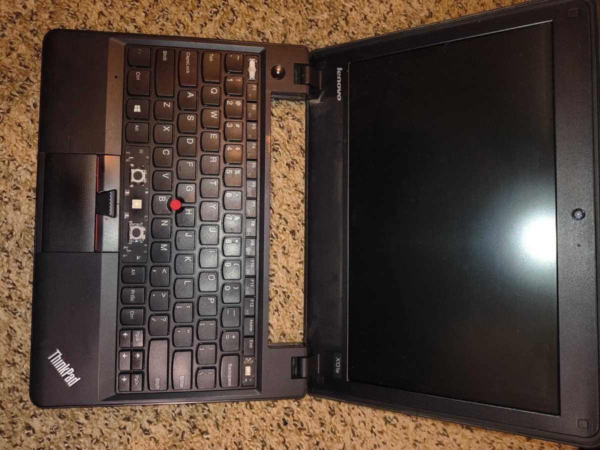 Lenovo Windows 8 2 GB RAM PC Laptops & Netbooks for sale | eBay