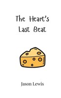 Jason Lewis | The Heart's Last Beat | Taschenbuch | Englisch (2024)