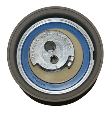 Dayco 85585UB Timing Belt Tensioner Pulley 2000-2005 Saturn L300 LW300 Vue  GMB