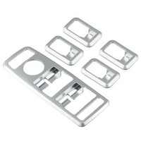 Brille Schalterhaube Direkter Ersatz Hochwertig Finish High Universality