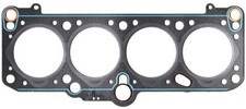 Joints Dacia 1325