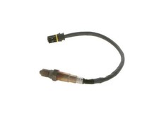 Sonde lambda Opel CITY