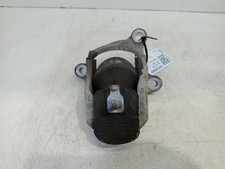 MAZDA MX5 ENGINE MOUNT RIGHT 1.5 PETROL MANUAL N24339040 MK4 ND 2015 - 2024